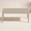 Table basse en plastique Farrah-228324561-181215691