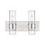 Meuble-lavabo 2 lumières Lawson-836458133