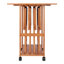 Adreanne Tray Table Set-190493524