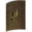 Country Inn 1 - Light LED Wallchiere-16183302