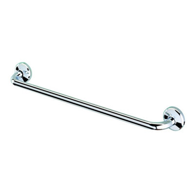 Standard Hotel 20.28 " Wall Towel Bar