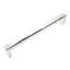 Newbury Appliance Pull-1989041296