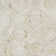 Athena Gold Regency 10" X 10" Polished Marble Mosaic Tile