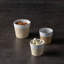 Tasse à espresso en grès Gogrespresso-977187772