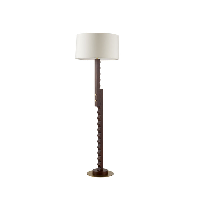 Elvis Floor Lamp