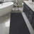 Indoor Outdoor Area Rug-986972757-986972746