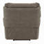 Fauteuil inclinable électrique Firas
