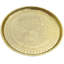 Handmade Ceramic Decorative Plate