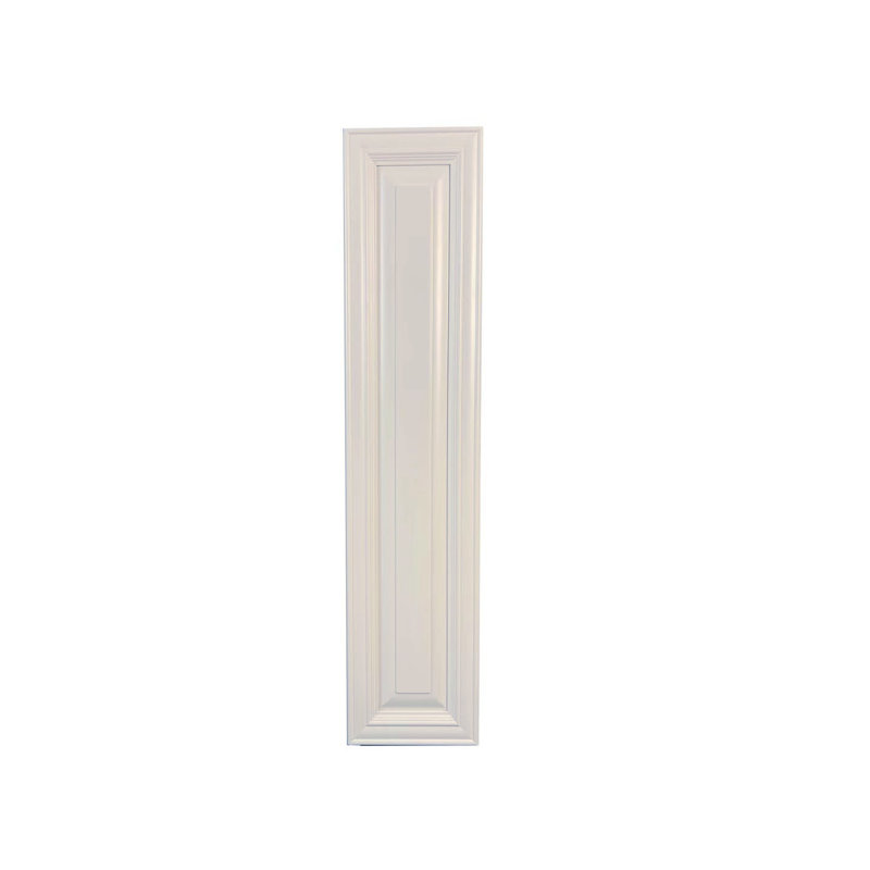 Armoire de cuisine standard D9, H 42 po x l 9 po