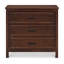 Commode 3 tiroirs Charlie-50482395