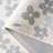 Martha Stewart 3551 Hand Tufted 80% Wool; 20% Cotton Floral Rug-125855257