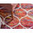 Tellaro Abstract Indoor Rug-61874975