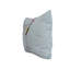 Housse et insert de coussin carré Palm Beach-26014161-26014163