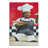 " Happy Chef "-1413163341-1413163339