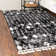 Gosnold Geometric Indoor Rug