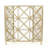 FIRE SCREENS