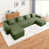 Vert