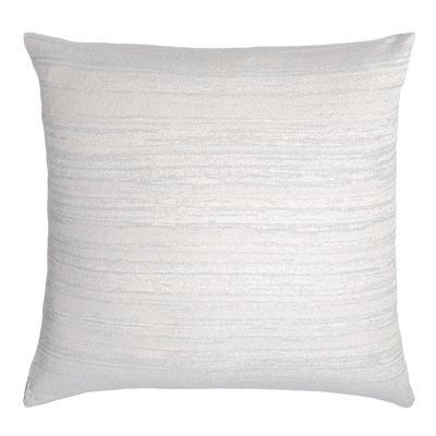 Strata Euro Sham