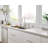 Holborn Kitchen Faucet With Side Spray-48216429