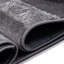 Headen Abstract Area Rug-1598366977