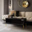 Coffee Table with Storage-988500675