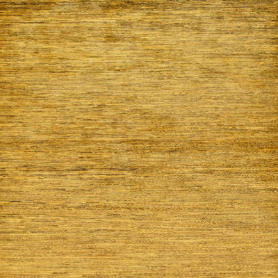 Alicia-May Abstract Indoor Rug