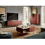 97cm Sideboard-223895700