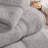Scotia Egyptian Cotton Bath Towel Set-2005604164-2005604152