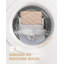 Tapis pour salle de bain Ibnou-893107779-893107778