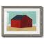 Big Red One III-340282565-340282564