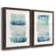 «Find Beauty» - ensemble de 2 reproductions d'art-1512875180-1512875184-1512875185