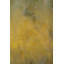 Cilindro Jadestone 1 - Light Pendant