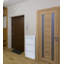 6 Pair Shoe Storage Cabinet