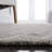 Goodwater Hand Tufted Indian Wool And Cotton With Latex Geometric Rug-618726454