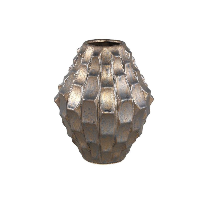 Athelstan Ceramic Pot Planter