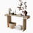 Antique Natural selected