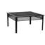 Jax Outdoor Square Coffee Table-26119341