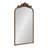 Anglo Metal Flat Mirror-646725218-648387307