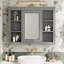 Armoire d'appoint Retha-110655316-99116919