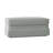 Atterbury Upholstered Ottoman-2080463465