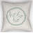 Outdoor Throw Pillow-24811465-24811466