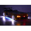 Lit standard simple Tori Cars-932265722