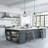 Doree - Antique-Bronze