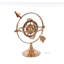 Globe armillaire
