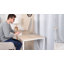 Bodden Computer Desk-338671870