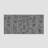 100% Cotton Bath Towel