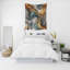 Tapisserie murale-1334744710