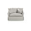 Chair And A Half-7156741