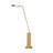 Keyion 56" Novelty Floor Lamp-120141800