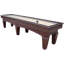 St Lawrence Pro-Style Shuffleboard Table-16737157-16804271